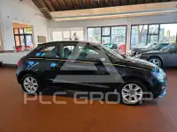 2013 Audi A1