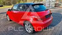 2013 Audi A1