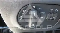 2013 Audi A1