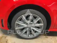 2013 Audi A1
