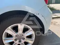 2013 Audi A1
