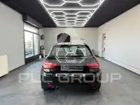 2013 Audi A1