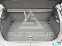 2013 Audi A1