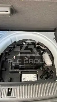 2013 Audi A1