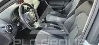 2013 Audi A1