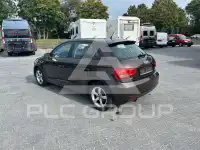 2013 Audi A1