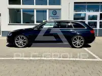 2013 Audi RS4