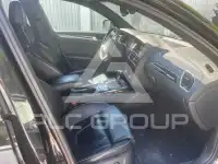 2013 Audi RS4