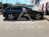 2013 Audi RS4