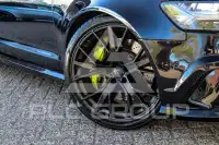 2013 Audi RS6