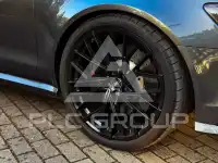 2013 Audi RS6
