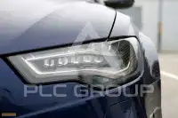 2013 Audi RS6