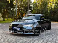 2013 Audi RS6