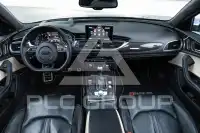 2013 Audi RS6