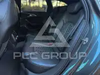 2013 Audi RS6