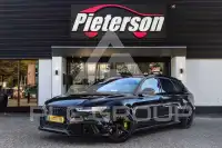 2013 Audi RS6
