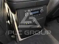 2013 Cadillac ESCALADE