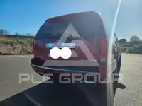 2013 Cadillac ESCALADE