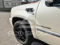 2013 Cadillac ESCALADE