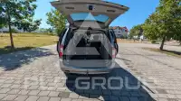 2013 Chrysler Grand Voyager