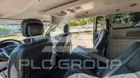2013 Chrysler Grand Voyager