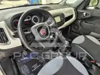 2013 Fiat 500