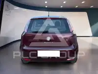 2013 Fiat Punto