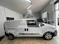 2013 Fiat Unknown