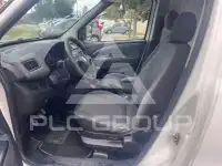 2013 Fiat Unknown