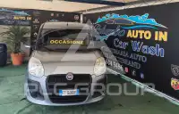 2013 Fiat Unknown