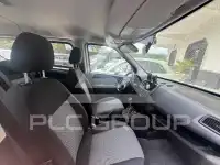 2013 Fiat Unknown
