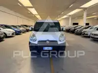 2013 Fiat Unknown