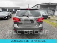 2013 Fiat Freemont