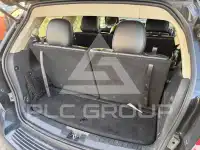 2013 Fiat Freemont