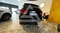 2013 Fiat Freemont