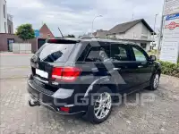 2013 Fiat Freemont