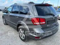 2013 Fiat Freemont