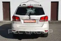2013 Fiat Freemont