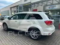2013 Fiat Freemont