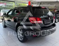 2013 Fiat Freemont