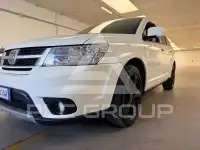 2013 Fiat Freemont