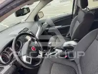 2013 Fiat Freemont