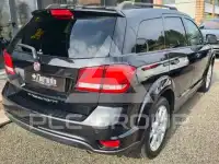2013 Fiat Freemont