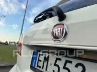 2013 Fiat Freemont