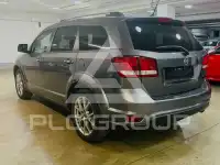 2013 Fiat Freemont