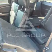 2013 Fiat Freemont