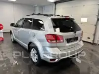 2013 Fiat Freemont