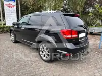 2013 Fiat Freemont