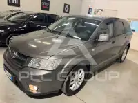 2013 Fiat Freemont