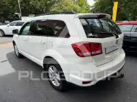 2013 Fiat Freemont